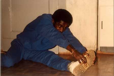 CD Obaa Sima (Anniversary Remaster) Ata Kak