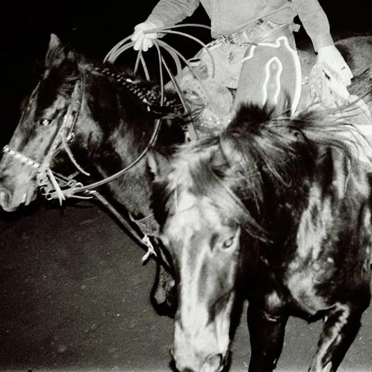 Heaven's Night - CD Audio di Holy Motors