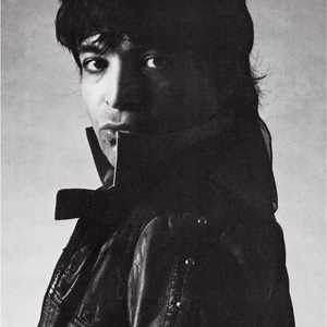 CD Collision Drive (Remastered) Alan Vega