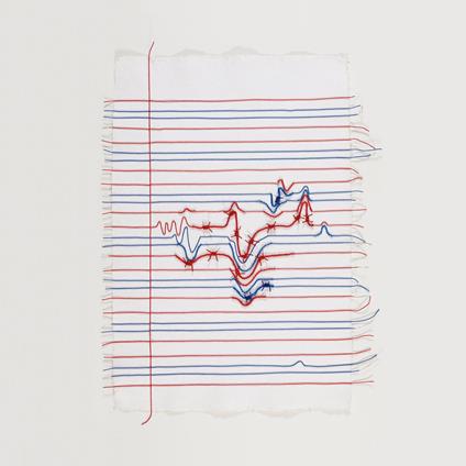 Passages. Artists in Solidarity with Immigrants, Refugees, and Asylum Seekers - Vinile LP