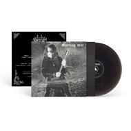 Morning Star (Black Ice Vinyl)