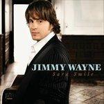 Sara Smile - CD Audio di Jimmy Wayne