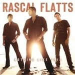 MASSIVE MUSIC STORE