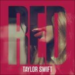 Taylor Swift ‎– Taylor Swift (omonimo) 2LP 180g Giacca pieghevole vinile  nero