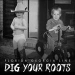 Dig Your Roots - CD Audio di Florida Georgia Line