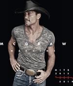 Mcgraw Machine Hits: 2013-2019