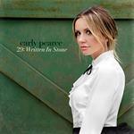 29. Written In Stone (Clear Green Vinyl)