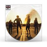 Dogs of War (Picture Disc - Vinile 45 giri)