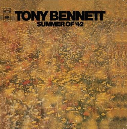 Feet In The Soil 1 - CD Audio di James Asher