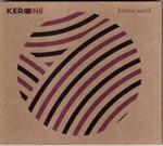 Kinetic World