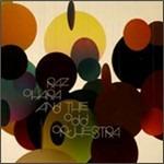 Raz Ohara and the Odd Orchestra - CD Audio di Raz Ohara and the Odd Orchestra
