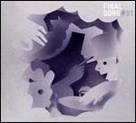 Final Song vol.1 - CD Audio