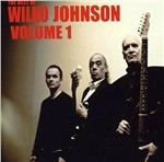 The Best of Volume 1 - CD Audio di Wilko Johnson
