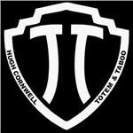 Totem & Taboo - CD Audio di Hugh Cornwell