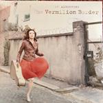 Vermilion Border