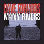 Many Rivers