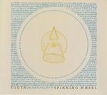 Spinning Wheel (White Vinyl)