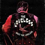 Meet The Loveless
