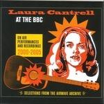 At the Bbc (Digipack) - CD Audio di Laura Cantrell