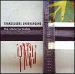 The Stone Underground - CD Audio di Transglobal Underground