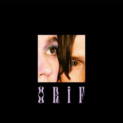 Open Reduction Internalfixation - Vinile LP di Blue Hawaii