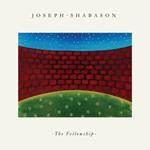 Fellowship (Coloured Vinyl)