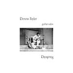 Dayspring
