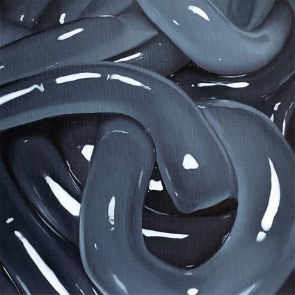 W - Vinile LP di Boris