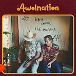 Here Come the Runts (Digipack)