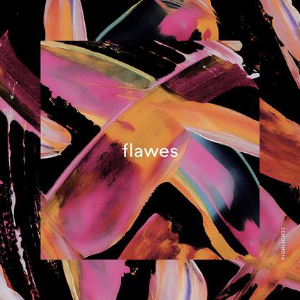 Highlights - CD Audio di Flawes