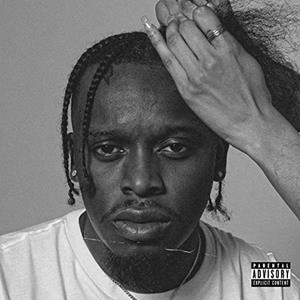 CD No Love Lost (Deluxe) Blxst