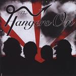Hangers On (The) - The Hangers On
