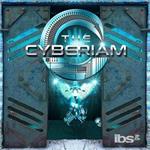 Cyberiam