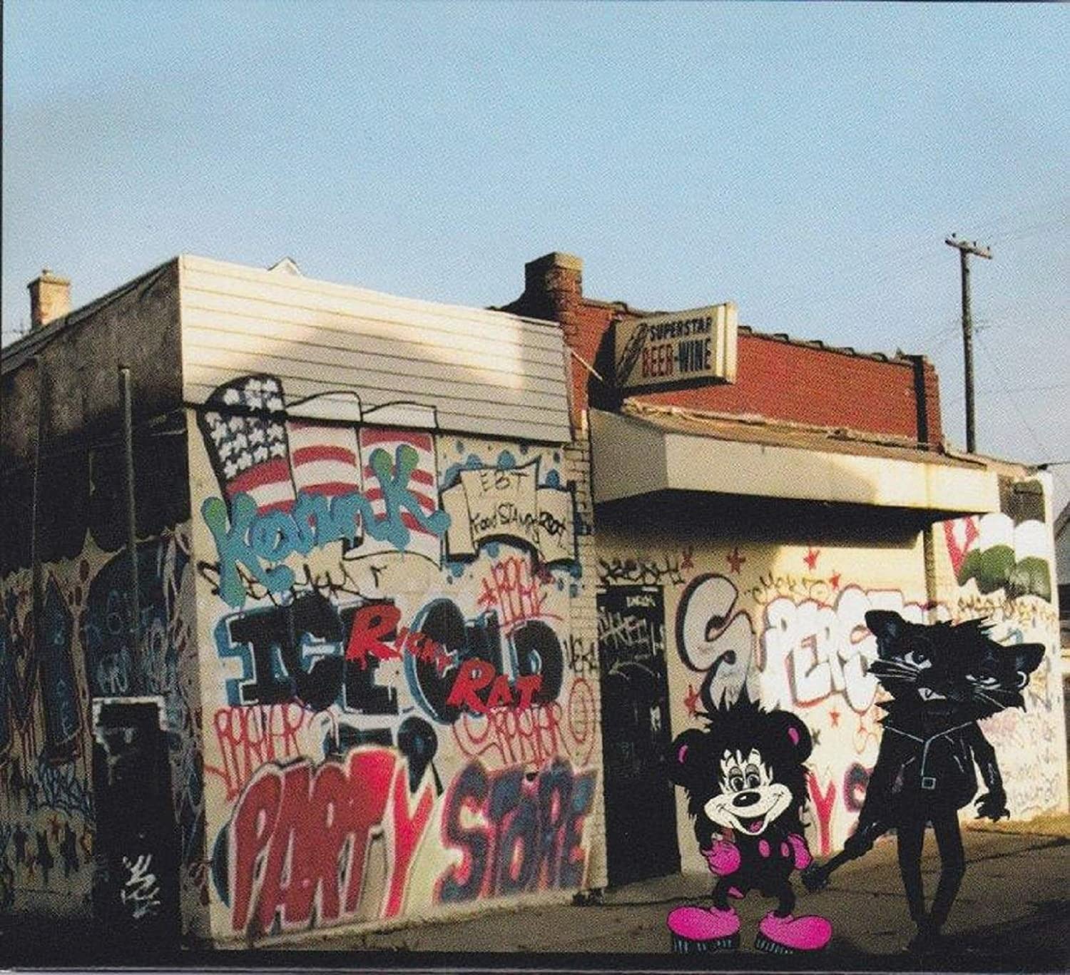 ibs