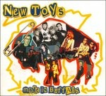 ibs