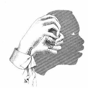 Following Shadow - CD Audio di Earn