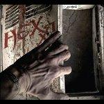 Serial Hex Addict - CD Audio di Hexrx