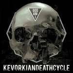 God Am I - CD Audio di Kevorkian Death Cycle