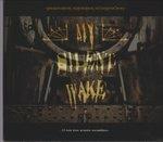 Preservation (Digipack)