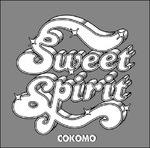Cokomo - CD Audio di Sweet Spirit