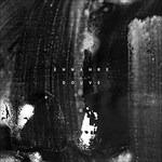 Douve - CD Audio di Ehnahre