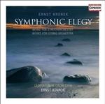 Symphonic Elegy