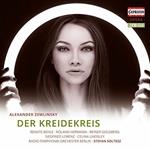 Der Kreidekreis