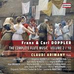 Musica per flauto vol.2-10 - Duo sul Don Giovanni