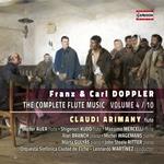 Musica per flauto vol.4-10