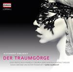 Der Traumgorge