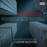 Werke (4 Cd)