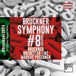 Symphony No.8