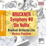 Symphony No.0