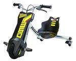 Razor PowerRider 360 A batteria Altri giocattoli da cavalcare
